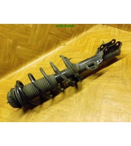 Federbein Pralldämpfer Stoßdämpfer vorne links Fahrerseite Hyundai i20