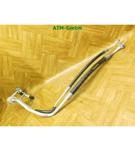 Klimaleitung Leitung Opel Corsa D