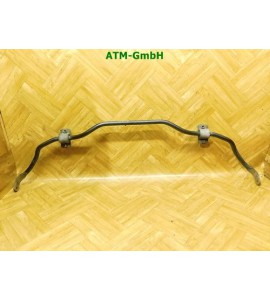 Stabilisator Stabistange Stabi Opel Corsa D