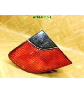 Bremsleuchte Rückleuchte Bremslicht Rücklicht links Peugeot 406 Break innen