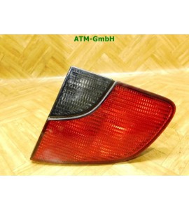Bremsleuchte Rückleuchte Bremslicht Rücklicht rechts Peugeot 406 Break innen