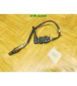 Lambda Lambdasonde Opel Corsa D B19