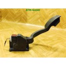 Pedal Gaspedal Gaspoti Opel Corsa D Bitron 55702020 B720