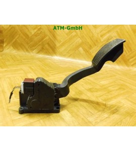 Pedal Gaspedal Gaspoti Opel Corsa D Bitron 55702020 B720