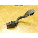 Pedal Gaspedal Gaspoti Opel Corsa D Bitron 55702020 B720