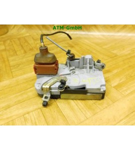 Türschloss Schloss vorne rechts Peugeot 406 Break Beifahrerseite