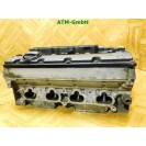 Zylinderkopf Peugeot 406 Motorcode RFR EW10J4 HFD EH 9633689610