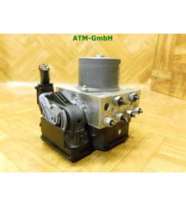 ABS Hydraulikblock IVD Ford Galaxy 3 III WA6 CG91C405CC