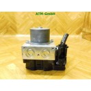 ABS Hydraulikblock IVD Ford Galaxy 3 III WA6 CG91C405CC