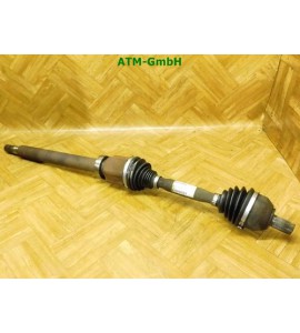 Antriebswelle Gelenkwelle rechts Ford Galaxy 3 III Beifahrerseite AG913B436DC
