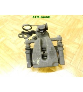 Bremssattel hinten links Ford Galaxy 3 III WA6 TRW 38 Fahrerseite