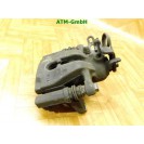 Bremssattel hinten links Ford Galaxy 3 III WA6 TRW 38 Fahrerseite