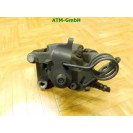 Bremssattel hinten links Ford Galaxy 3 III WA6 TRW 38 Fahrerseite