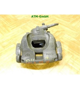 Bremssattel vorne links Ford Galaxy 3 III WA6 ATE FoMoCo Fahrerseite 745