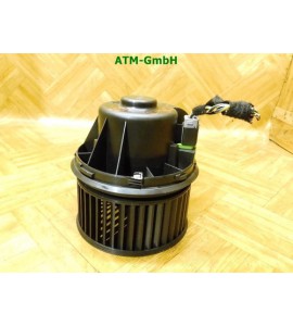 Gebläse Gebläsemotor Heizungsgebläse Ford Galaxy 3 III WA6 6G9T18456AA