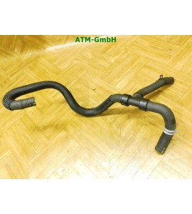 Kühlwasserrohr Rohr Ford Galaxy 3 III WA6 FoMoCo 9G918274CB