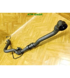 Rohr Ford Galaxy 3 III WA6 S4000273