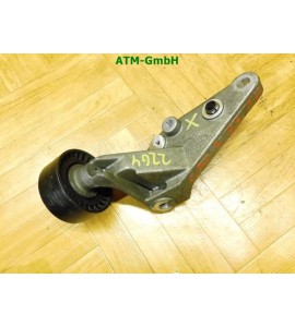 Spannrolle Spannelement Ford Galaxy 3 III WA6 6G9Q19D624AA