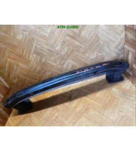 Verstärker Stoßstangenverstärker hinten Seat Ibiza 4 IV 5 türig