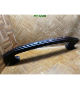 Verstärker Stoßstangenverstärker Seat Ibiza 4 IV 3 türig hinten