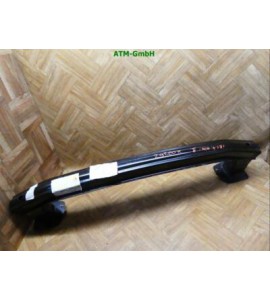 Stoßstangenverstärker Verstärker Seat Ibiza 4 IV 4 türig hinten