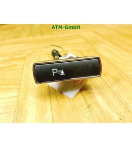 Parktronic Schalter PDC Einparkhilfe Ford Galaxy 3 III WA6 BS7T15A860AB