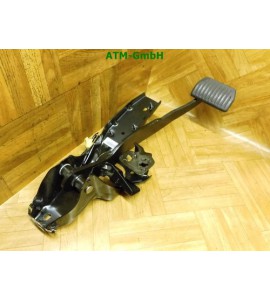 Pedal Bremspedal Ford Galaxy 3 III WA6 7G9N2D094LB