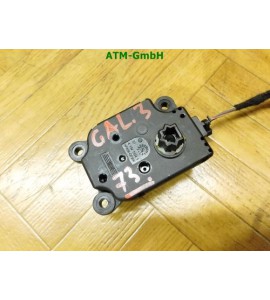 Stellmotor Klima Heizung Ford Galaxy 3 III WA6 saia 3M5H19E616AB 12v