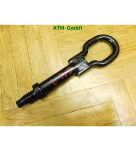 Öse Abschleppöse Ford Galaxy 3 III WA6