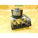 ABS Hydraulikblock ESP Mercedes Benz C-Klasse W203 ATE A0044315412