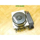 ABS Hydraulikblock ESP Mercedes Benz C-Klasse W203 ATE A0044315412