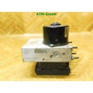 ABS Hydraulikblock ESP Mercedes Benz C-Klasse W203 ATE A0044315412