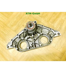 Stirndeckel Mercedes Benz C-Klasse W203 A2710160806