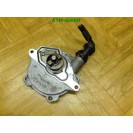 Unterdruckpumpe Vakuumpumpe Mercedes Benz C-Klasse W203 A2712300465