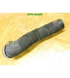 Rohr Ladeluftrohr Ford Galaxy 3 III WA6