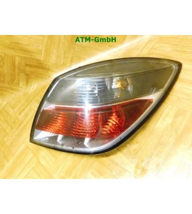 Bremsleuchte Rückleuchte Bremslicht Rücklicht rechts Opel Astra H GTC 3 türig