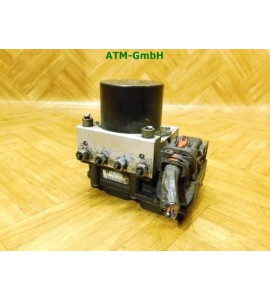 ABS Hydraulikblock VW Polo 9N3 0265231712 6Q0614117C 6Q0907379AF