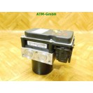 ABS Hydraulikblock VW Polo 9N3 0265231712 6Q0614117C 6Q0907379AF