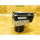 ABS Hydraulikblock VW Polo 9N3 0265231712 6Q0614117C 6Q0907379AF