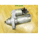 Anlasser Starter VW Polo 9N3 Valeo 02T911023S D6GS12 12v