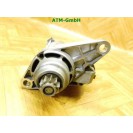 Anlasser Starter VW Polo 9N3 Valeo 02T911023S D6GS12 12v