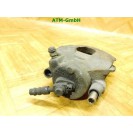 Bremssattel vorne links VW Polo 9N3 Fahrerseite ATE 81