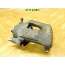 Bremssattel vorne links VW Polo 9N3 Fahrerseite ATE 81