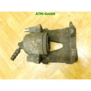 Bremssattel vorne links VW Polo 9N3 Fahrerseite ATE 81