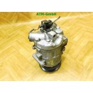 Klimakompressor VW Polo 9N3 6Q0820803P Denso 447190-7621