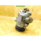 Klimakompressor VW Polo 9N3 6Q0820803P Denso 447190-7621