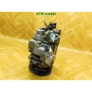 Klimakompressor VW Polo 9N3 6Q0820803P Denso 447190-7621