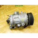 Klimakompressor VW Polo 9N3 6Q0820803P Denso 447190-7621