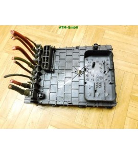 Sicherungskasten VW Passat B6 3C5 3C0937125