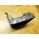 Sicherungskasten VW Passat B6 3C5 3C0937125